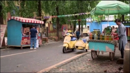 Taarak Mehta Ka Ooltah Chashmah - 16th August 2025